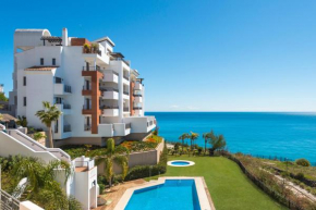 Olée Nerja Holiday Rentals by Fuerte Group, Torrox-Costa